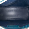 Dior Medium Patent Lady Dior Secondhand