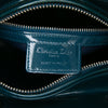 Dior Medium Patent Lady Dior Secondhand