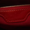 Louis Vuitton Vernis Rayures Wilshire PM Secondhand