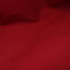 Louis Vuitton Vernis Rayures Wilshire PM Secondhand