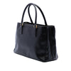 Prada Medium Saffiano Lux Gardeners Tote Secondhand