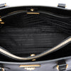 Prada Medium Saffiano Lux Gardeners Tote Secondhand