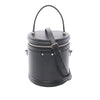 Louis Vuitton Epi Cannes Secondhand
