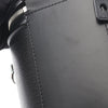 Louis Vuitton Epi Cannes Secondhand