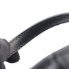 Louis Vuitton Epi Cannes Secondhand
