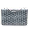Secondhand Goyard Goyardine Alexandre III