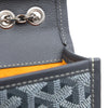 Secondhand Goyard Goyardine Alexandre III