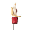 Celine Leather Big Bag Bucket Crossbody Secondhand