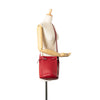 Celine Leather Big Bag Bucket Crossbody Secondhand