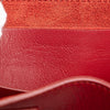 Celine Leather Big Bag Bucket Crossbody Secondhand