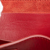 Celine Leather Big Bag Bucket Crossbody Secondhand