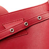 Celine Leather Big Bag Bucket Crossbody Secondhand