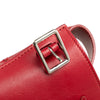 Celine Leather Big Bag Bucket Crossbody Secondhand