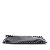 Valentino Nylon Rockstud Zip Pouch Secondhand