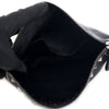 Valentino Nylon Rockstud Zip Pouch Secondhand