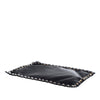 Valentino Nylon Rockstud Zip Pouch Secondhand