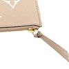 Louis Vuitton Bicolor Monogram Empreinte Pochette Felicie Secondhand