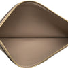 Louis Vuitton Bicolor Monogram Empreinte Pochette Felicie Secondhand