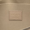 Louis Vuitton Bicolor Monogram Empreinte Pochette Felicie Secondhand