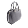 Louis Vuitton Epi Pont Neuf PM Secondhand