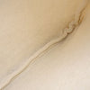Bvlgari Logomania Canvas Crossbody Secondhand