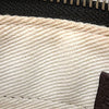 Secondhand Bvlgari Logomania Canvas Crossbody