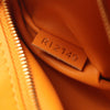 Louis Vuitton Grained Smooth Calfskin Rose Des Vents PM Secondhand