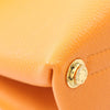 Louis Vuitton Grained Smooth Calfskin Rose Des Vents PM Secondhand