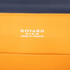 Goyard Mini Goyardine Saigon Souple Secondhand