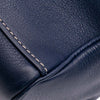 Goyard Mini Goyardine Saigon Souple Secondhand
