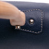 Goyard Mini Goyardine Saigon Souple Secondhand