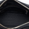 Prada Soft Calfskin Diagramme Camera Bag Secondhand