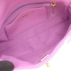 Chanel Small Quilted Lambskin Funky Town Flap Secondhand