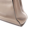 Fendi Medium Leather Peekaboo Iconic Satchel Secondhand