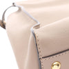 Fendi Medium Leather Peekaboo Iconic Satchel Secondhand