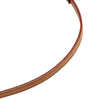 Louis Vuitton Monogram Pochette Accessoires Secondhand