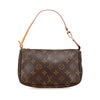 Louis Vuitton Monogram Pochette Accessoires Secondhand