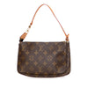 Louis Vuitton Monogram Pochette Accessoires Secondhand
