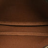 Louis Vuitton Monogram Pochette Accessoires Secondhand