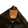 Louis Vuitton Monogram Pochette Accessoires Secondhand