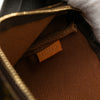Louis Vuitton Monogram Pochette Accessoires Secondhand