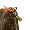 Louis Vuitton Monogram Pochette Accessoires Secondhand