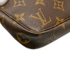 Louis Vuitton Monogram Pochette Accessoires Secondhand