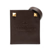 Valentino Mini Grained Calfskin Rockstud Identity Crossbody Secondhand