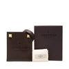 Valentino Mini Grained Calfskin Rockstud Identity Crossbody Secondhand