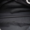 Secondhand Dior Large Patent Cannage Lady Dior Soft Shopping Tote