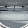 Chanel Metallic Aged Calfskin Reissue 2.55 Double Flap 225 Secondhand