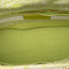 Dior Medium Embroidered Canvas Toile de Jouy Lady D Lite Secondhand