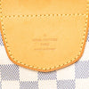 Secondhand Louis Vuitton Damier Azur Stresa PM