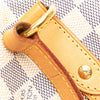 Secondhand Louis Vuitton Damier Azur Stresa PM
